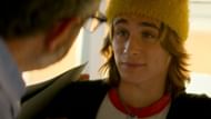 Axel Ellis plays Neil Crosby (Image via Prime Video)